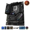 Mainboard Asus ROG Strix B760-F Gaming Wifi Socket Intel LGA 1700