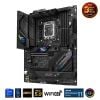 Mainboard Asus ROG Strix B760-F Gaming Wifi Socket Intel LGA 1700