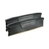 Ram PC Corsair Vengeance LPX DDR5 32GB 5600Mhz (2x 16GB) – CMK32GX5M2B5600C40