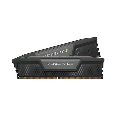 Ram PC Corsair Vengeance LPX DDR5 32GB 5600Mhz (2x16GB) – CMK32GX5M2B5600C40