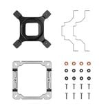 Bộ Tản Nhiệt CPU Deepcool AK400 WH
