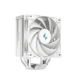 Bộ Tản Nhiệt CPU Deepcool AK400 WH