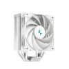 Bộ Tản Nhiệt CPU Deepcool AK400 WH White