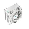 Bộ Tản Nhiệt CPU Deepcool AK400 WH White