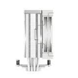 Bộ Tản Nhiệt CPU Deepcool AK400 WH White