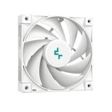 Bộ Tản Nhiệt CPU Deepcool AK400 WH