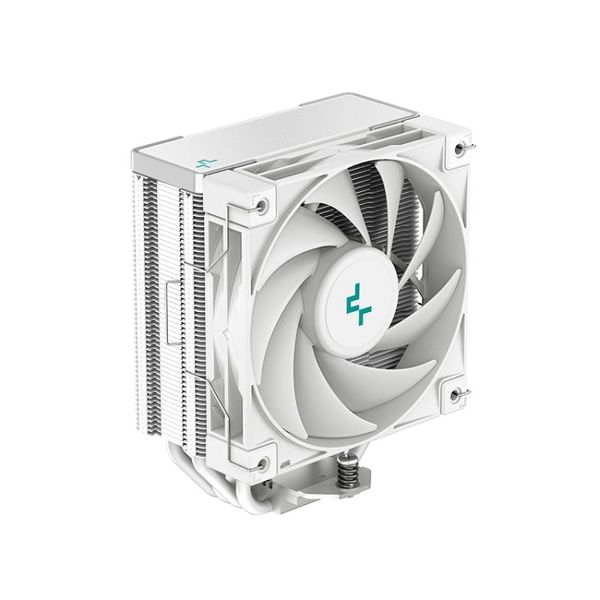 Bộ Tản Nhiệt CPU Deepcool AK400 WH White