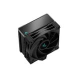 Bộ Tản Nhiệt CPU Deepcool AK400 Zero Dark