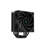 Bộ Tản Nhiệt CPU Deepcool AK400 Zero Dark