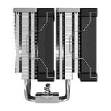 Bộ Tản Nhiệt CPU Deepcool AK620 Black