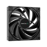 Bộ Tản Nhiệt CPU Deepcool AK620 Black