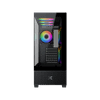Case Xigmatek Alphard 3GF