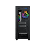 Case Xigmatek Alphard 3GF