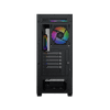 Case Xigmatek Alphard 3GF