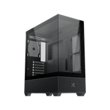 Case Xigmatek Alphard 3GF