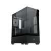 Case Xigmatek Alphard 3GF