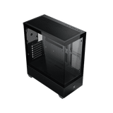 Case Xigmatek Alphard 3GF