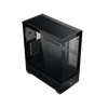 Case Xigmatek Alphard 3GF