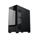 Case Xigmatek Alphard 3GF