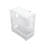 Case Xigmatek Alphard Arctic