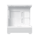Case Xigmatek Alphard Arctic