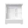 Case Xigmatek Alphard Arctic