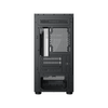 Case Xigmatek Alphard M 3GF