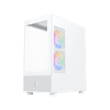Case Xigmatek ALPHARD M Arctic
