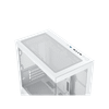 Case Xigmatek ALPHARD M Arctic