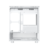 Case Xigmatek ALPHARD M Arctic