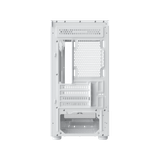 Case Xigmatek ALPHARD M Arctic