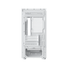 Case Xigmatek ALPHARD M Arctic