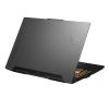 Laptop Gaming Asus TUF F15 FX507VI-LP067W