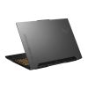 Laptop Gaming Asus TUF F15 FX507VI-LP067W