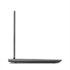 Laptop Gaming Lenovo LOQ 15IRX9 83DV012LVN
