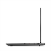 Laptop gaming Lenovo LOQ 15IAX9 83GS004BVN