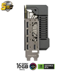Card màn hình ASUS TUF Gaming GeForce RTX 4080 16GB (TUF-RTX4080-16G-GAMING)