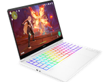 Laptop Gaming HP OMEN 14-fb0135TX AY8V1PA