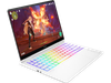 Laptop Gaming HP OMEN 14-fb0135TX AY8V1PA