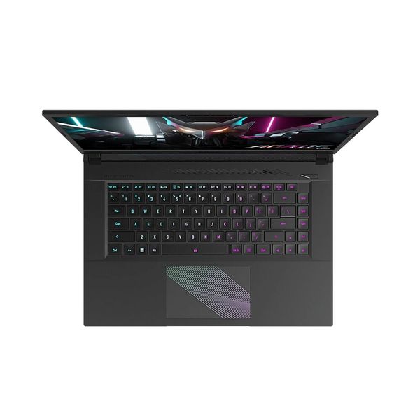 Laptop Gaming Gigabyte AORUS 15 9MF E2VN583SH