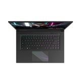 Laptop Gaming Gigabyte AORUS 15 BKF 73VN754SH