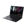 Laptop Gaming Gigabyte AORUS 15 BKF 73VN754SH