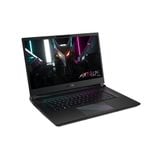 Laptop Gaming Gigabyte AORUS 15 BKF 73VN754SH