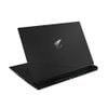 Laptop Gaming Gigabyte AORUS 15 9MF E2VN583SH