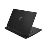 Laptop Gaming Gigabyte AORUS 15 BKF 73VN754SH