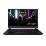 Laptop Gigabyte AORUS 17 BKF 73VN254SH