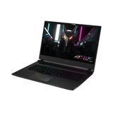 Laptop Gigabyte AORUS 17 BKF 73VN254SH