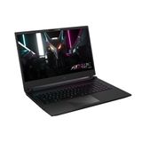 Laptop Gigabyte AORUS 17 BKF 73VN254SH