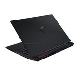 Laptop Gigabyte AORUS 17 BKF 73VN254SH