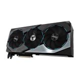 VGA Gigabyte GeForce RTX 4070 Ti Aorus Elite 12GB (GV-N407TAORUS E-12GD)